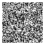 Pederson Group Wealth Management QR Card