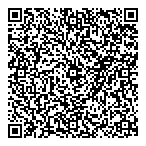 Kwtmut Leir Child  Family QR Card