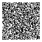 Lindy Devine Counselling QR Card