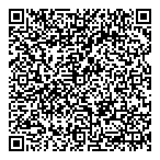 Sims Real Estate Group QR Card