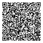 City Discount Tires QR Card