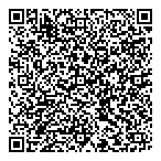 Synergy Aesthetics QR Card