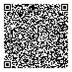 Croome Alison Md QR Card