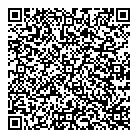 Trees Dispensary QR Card