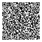 Cobs Bread Terminal Park QR Card