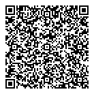 Well Read Books QR Card