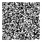Business Max Consulting Inc QR Card