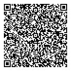 Vice Design  Fabrication QR Card