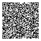 Level Two QR Card