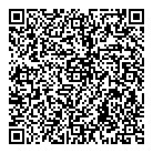 Dr Rundom Guzder QR Card