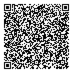 Chase River Veterinary Hosp QR Card