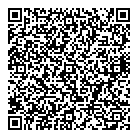 Dumper Jaymi Md QR Card