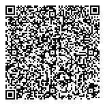 Remedy's Rx-Anchor Compounding QR Card