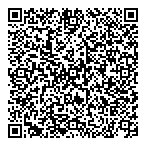 Fig Clothing Jewelry QR Card