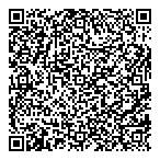 Smoke Rings Cigar  Tobacco Co QR Card