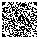 Heart Consulting QR Card