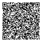 Country Grocer QR Card