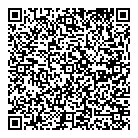 Myronuk Lonn QR Card