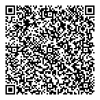 Bayshore Home Health QR Card