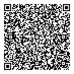 Telford's Burial  Cremation QR Card