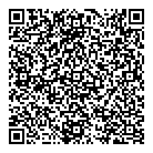 Nakeo Computers QR Card