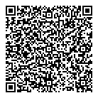 Local Goods QR Card