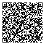 Breaking Chains Counselling QR Card