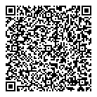 Dixes Thrift Store QR Card