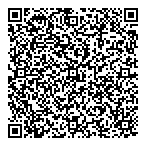 Power House Naturals QR Card