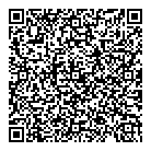 Artzi Stuff QR Card