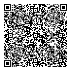 Hubcity Hydroponics QR Card