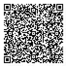 Sukkhothai QR Card