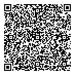 Bay Watch Leather Ltd QR Card