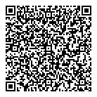 Fiddlehead Bistro QR Card