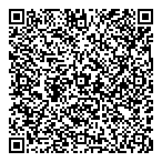 Bridge Physiotherapy QR Card