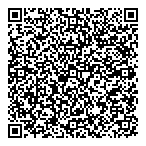 North West Environmental QR Card