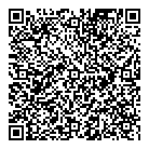 Red Barn Market QR Card