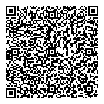 Vsip Consulting Inc QR Card