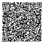 Bentley Leathers  Luggage QR Card