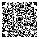 Island Notary QR Card