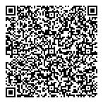 Schachter Michael Md QR Card