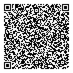 Dragon Gate Restaurant QR Card