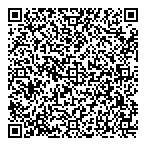 Karl The Kwik Kobbler QR Card