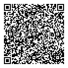 Tucker James E Md QR Card