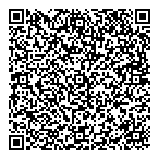 Escents Aromatherapy QR Card