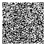 Harbord Insurance Services Ltd QR Card