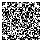 Nicholas Randall Ltd QR Card