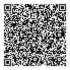 Walk In Comfort QR Card