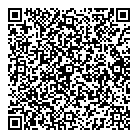 Cabrita  Chin QR Card