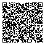 Jehovah's Witnesses QR Card